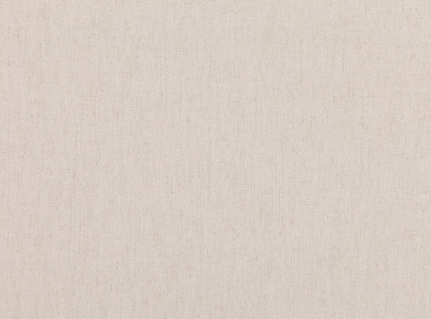 Stoff Alberta V3136-07 von Villa Nova