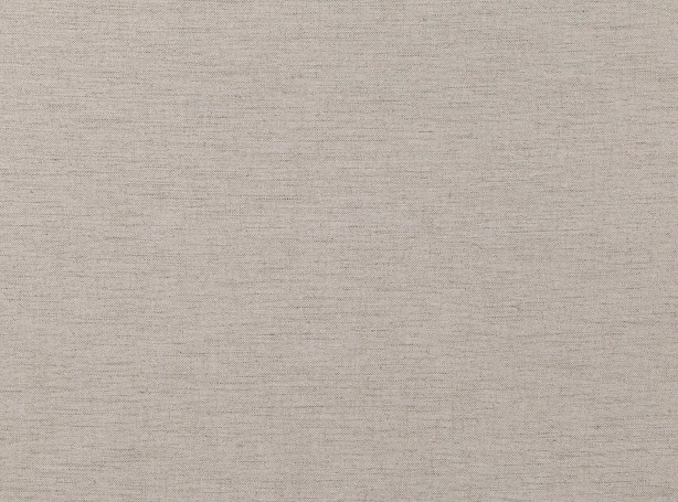 Stoff Alberta V3136-08 von Villa Nova