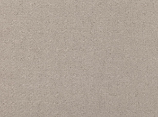 Stoff Alberta V3136-09 von Villa Nova