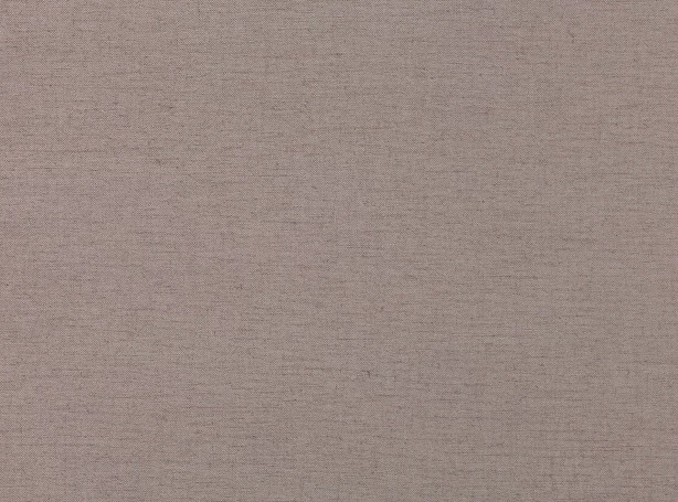 Stoff Alberta V3136-10 von Villa Nova