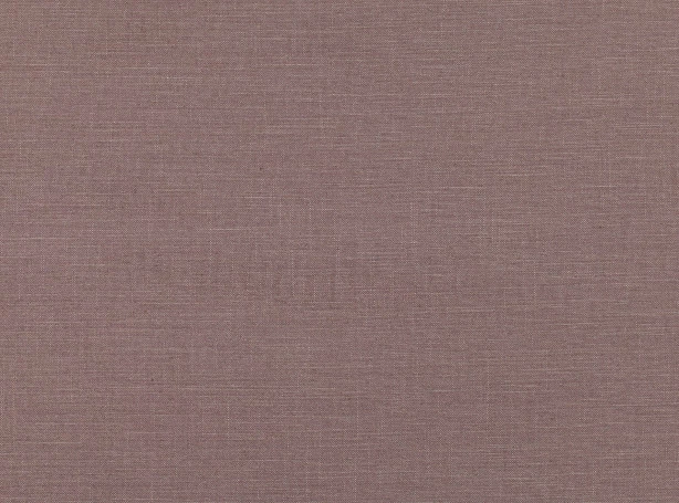 Stoff Alberta V3136-11 von Villa Nova
