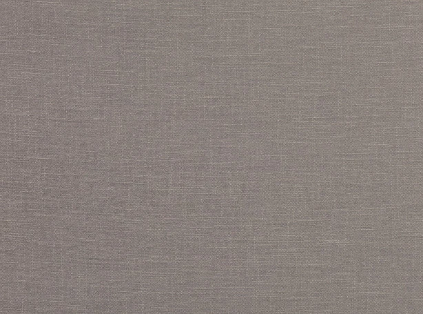 Stoff Alberta V3136-12 von Villa Nova