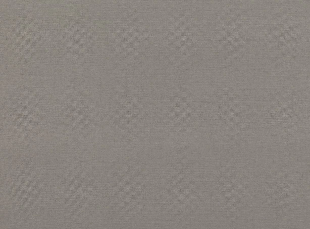 Stoff Alberta V3136-13 von Villa Nova