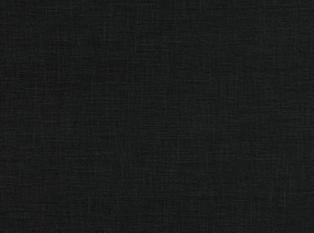Stoff Alberta V3136-14 von Villa Nova