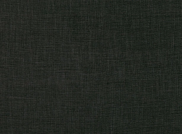 Stoff Alberta V3136-15 von Villa Nova