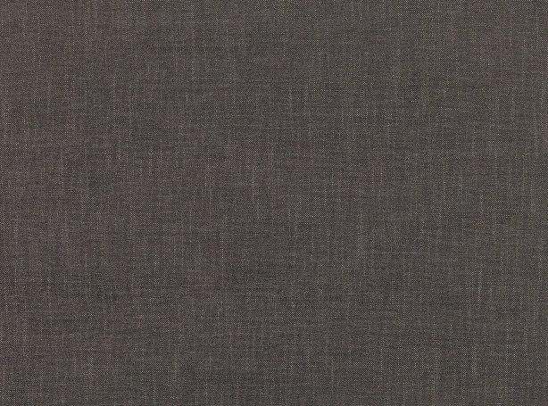 Stoff Alberta V3136-16 von Villa Nova