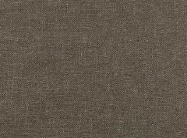Stoff Alberta V3136-17 von Villa Nova