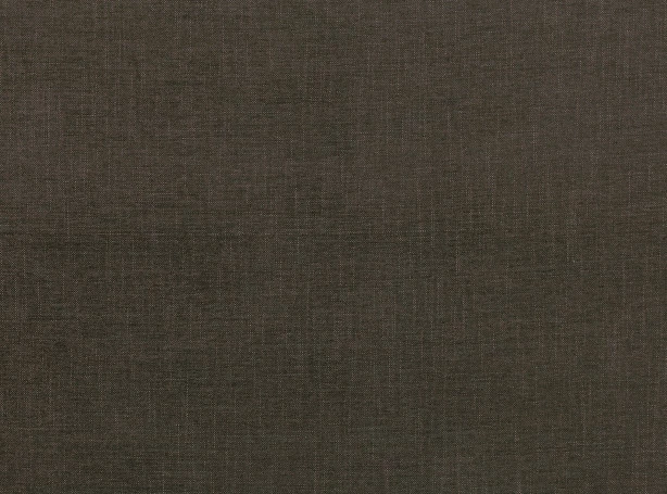 Stoff Alberta V3136-18 von Villa Nova