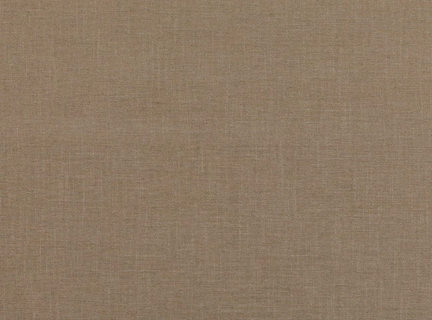 Stoff Alberta V3136-19 von Villa Nova