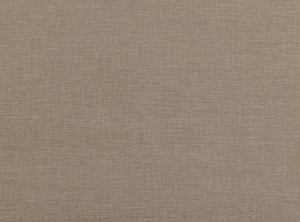 Stoff Alberta V3136-21 von Villa Nova