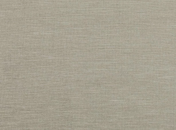Stoff Alberta V3136-22 von Villa Nova