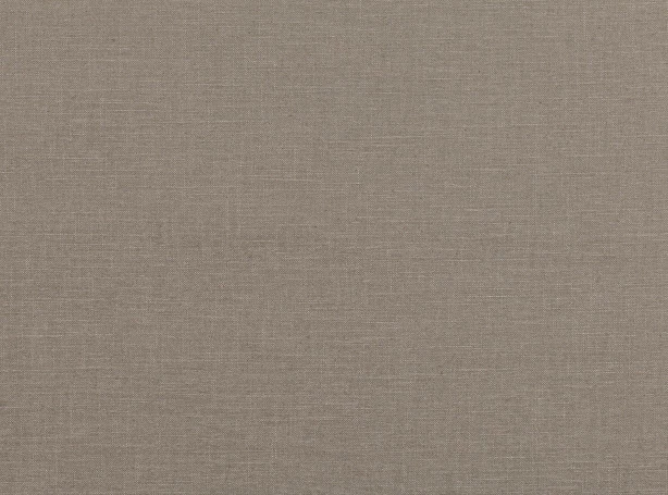 Stoff Alberta V3136-23 von Villa Nova