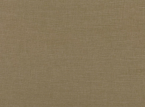 Stoff Alberta V3136-24 von Villa Nova