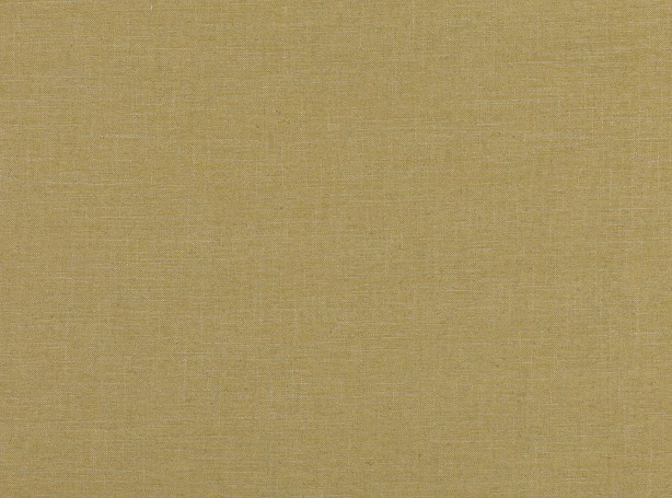 Stoff Alberta V3136-25 von Villa Nova