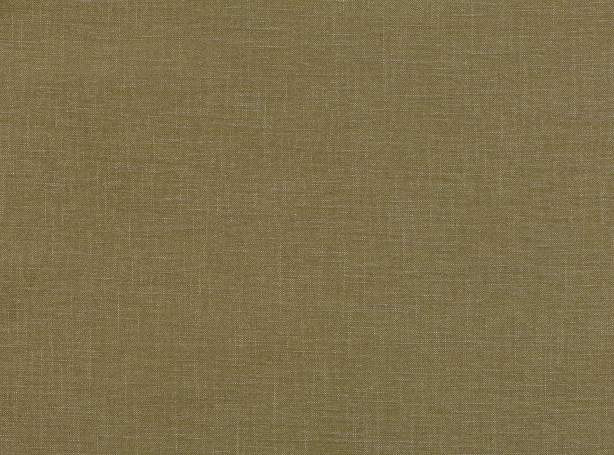 Stoff Alberta V3136-26 von Villa Nova