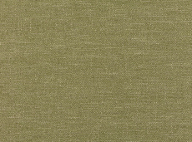 Stoff Alberta V3136-27 von Villa Nova