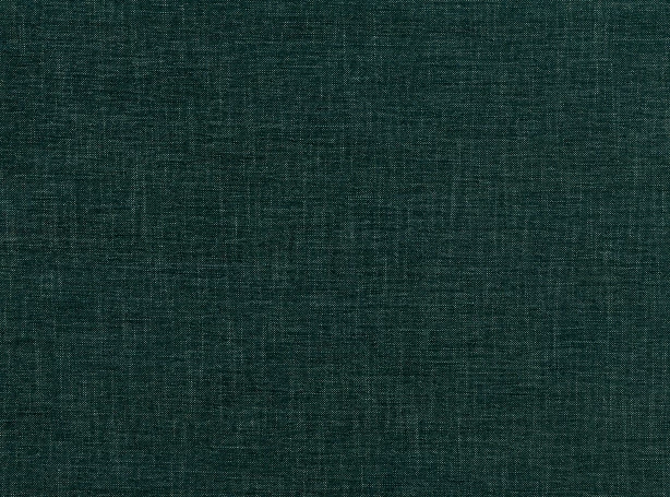 Stoff Alberta V3136-28 von Villa Nova