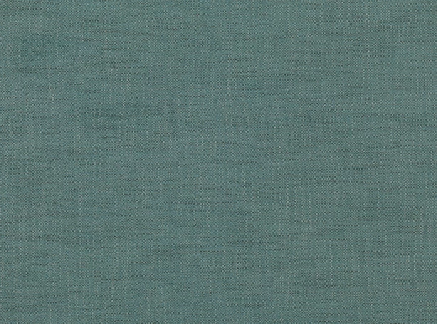 Stoff Alberta V3136-29 von Villa Nova