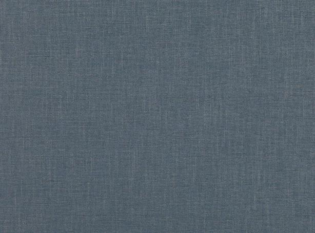 Stoff Alberta V3136-30 von Villa Nova