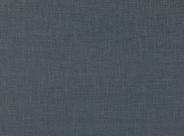 Stoff Alberta V3136-31 von Villa Nova
