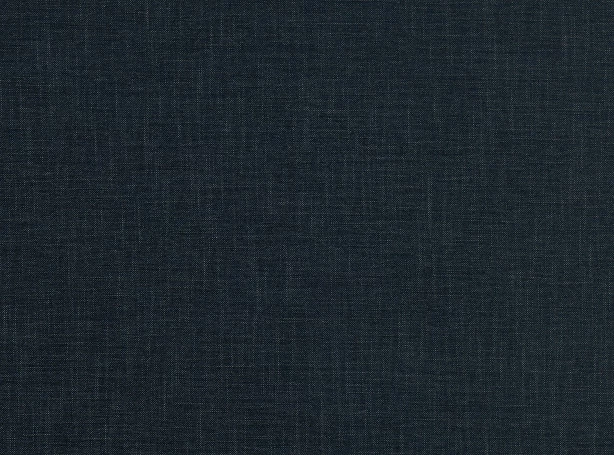 Stoff Alberta V3136-32 von Villa Nova