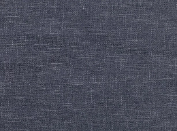Stoff Alberta V3136-33 von Villa Nova