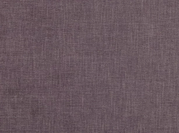 Stoff Alberta V3136-34 von Villa Nova