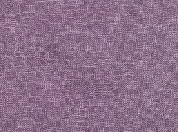 Stoff Alberta V3136-35 von Villa Nova