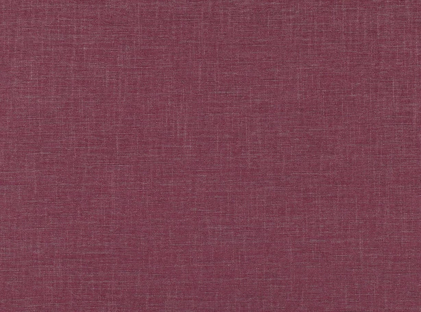 Stoff Alberta V3136-36 von Villa Nova