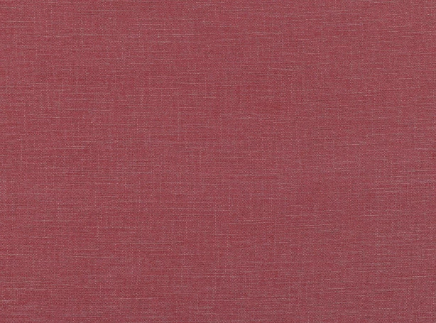 Stoff Alberta V3136-37 von Villa Nova