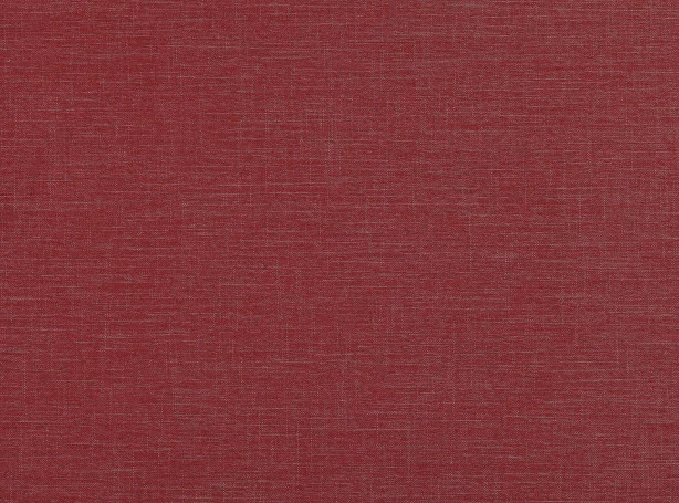 Stoff Alberta V3136-38 von Villa Nova