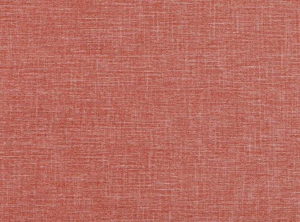 Stoff Alberta V3136-39 von Villa Nova