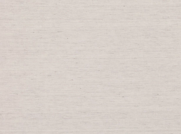 Stoff Messina V3137-01 von Villa Nova