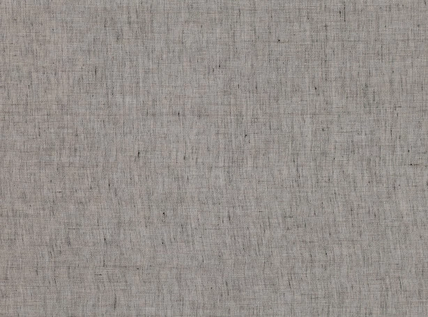 Stoff Messina V3137-02 von Villa Nova