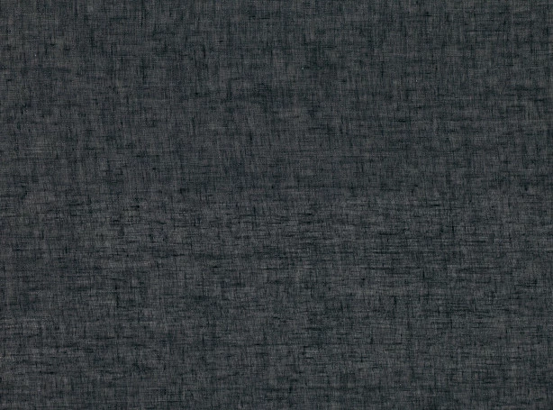 Stoff Messina V3137-04 von Villa Nova