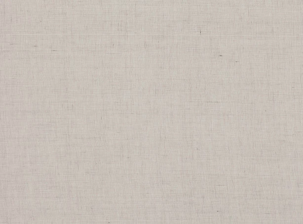 Stoff Messina V3137-05 von Villa Nova