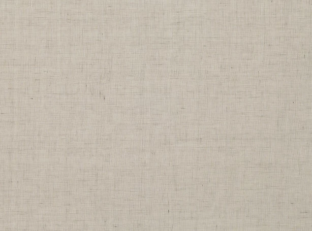 Stoff Messina V3137-06 von Villa Nova