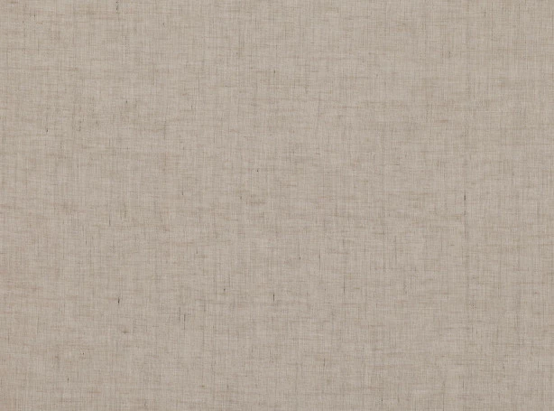 Stoff Messina V3137-07 von Villa Nova