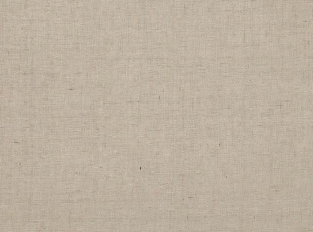 Stoff Messina V3137-08 von Villa Nova