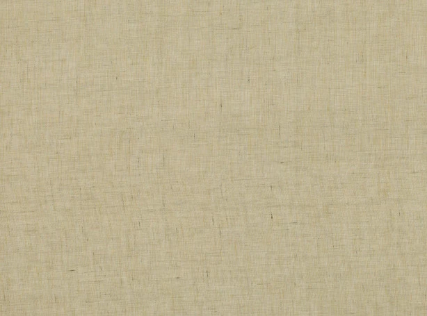 Stoff Messina V3137-09 von Villa Nova