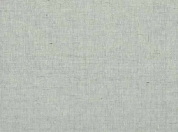 Stoff Messina V3137-11 von Villa Nova