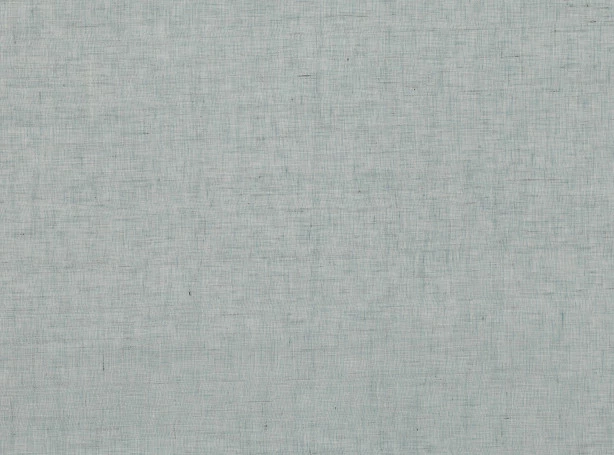 Stoff Messina V3137-12 von Villa Nova