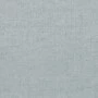 Villa Nova Messina V3137-13