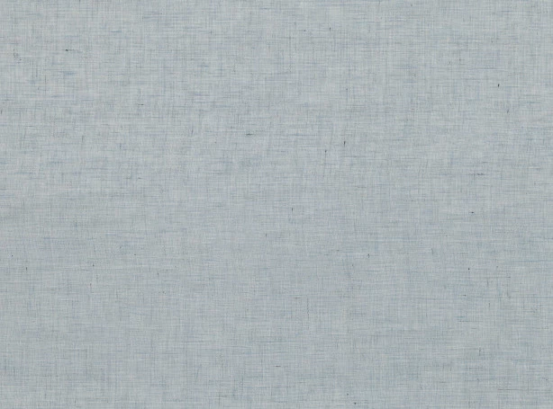 Stoff Messina V3137-13 von Villa Nova