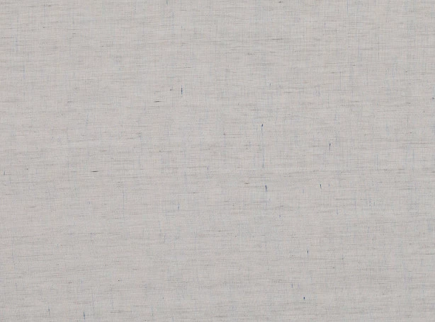 Stoff Messina V3137-14 von Villa Nova