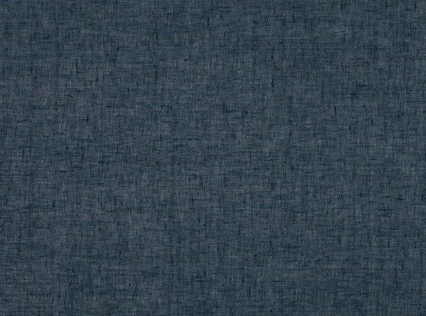 Stoff Messina V3137-15 von Villa Nova