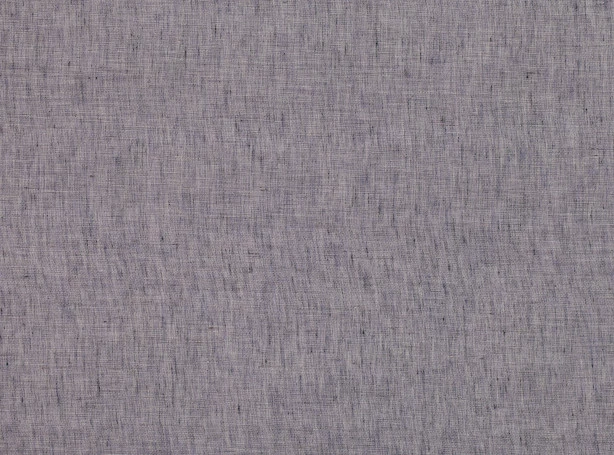 Stoff Messina V3137-17 von Villa Nova