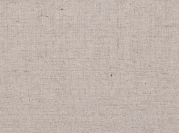 Stoff Messina V3137-18 von Villa Nova