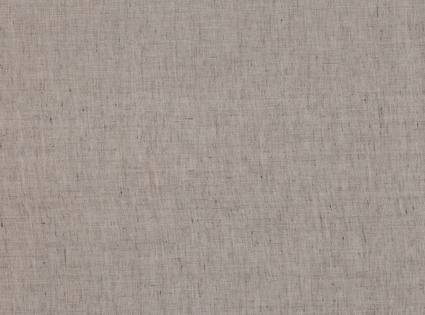 Stoff Messina V3137-19 von Villa Nova