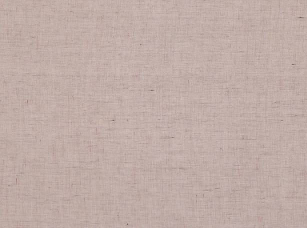 Stoff Messina V3137-20 von Villa Nova